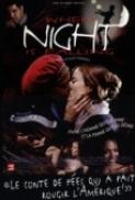 When Night Is Falling 1995 DVDRip x264 VLiS