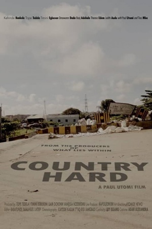 Country Hard 2021 1080p web YTS