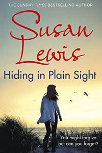 Hiding in Plain Sight by Susan Lewis EPUB