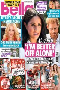 Bella 04 July 2023 CourseWikia