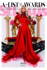 St Louis Magazine July 2023 DevCourseWeb