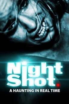 Nightshot 2018 720p web YTS