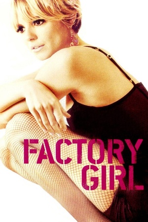 Factory Girl 2006 1080p bluray YTS