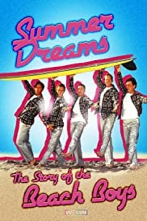 Summer Dreams: The Story of the Beach Boys 1990 1080p web YTS