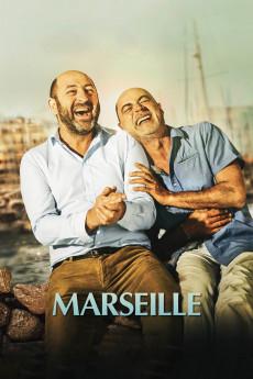 Marseille 2016 720p bluray YTS