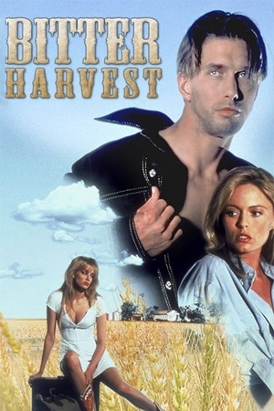 Bitter Harvest 1993 1080p web YTS
