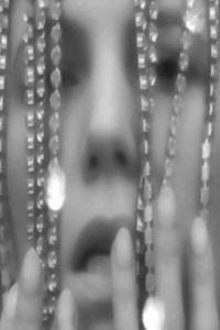 Skylar Grey Show Me Where It Hurts 2022 Mp3 320kbps PMEDIA