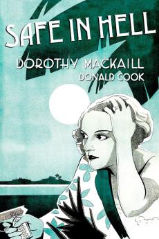 Safe in Hell 1931 720p bluray YTS