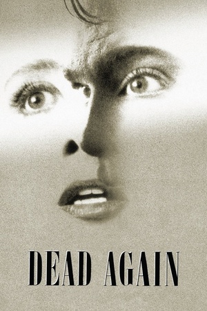Dead Again 1991 1080p web YTS