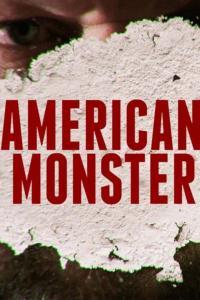 American Monster S05E09 By God Thats Enough WEB H264 TXB TGx