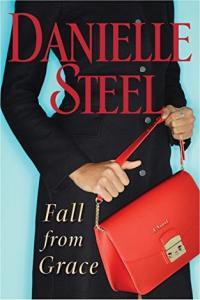 Fall From Grace by Danielle Steel EPUB TGx