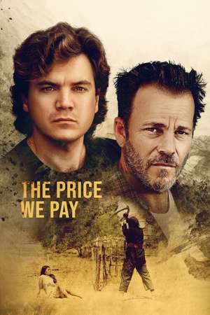 The Price We Pay 2022 1080p web YTS