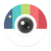 Candy Camera photo editor v6 0 88 Premium Mod Apk CracksHash