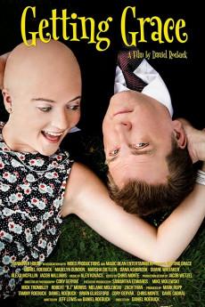 Getting Grace 2017 720p web YTS