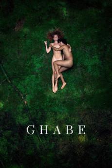 Ghabe 2019 720p web YTS