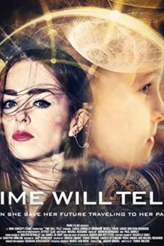 Time Will Tell 2018 720p web YTS