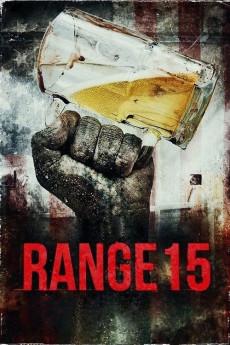 Range 15 2016 720p web YTS
