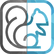 Colorize it Colorize Black and White Photos v2 0 2 Premium Mod Apk CracksHash