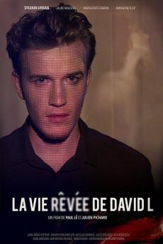 The Dreamlife of David L 2014 720p web YTS