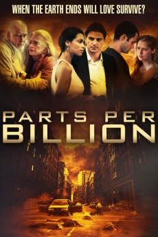 Parts Per Billion 2014 720p bluray YTS