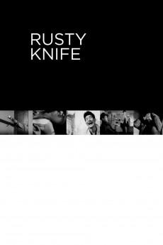 Rusty Knife 1958 720p web YTS