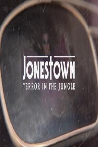 BBC Storyville 2020 Jonestown Terror in the Jungle 720p HDTV x264 AAC MVGroup org mkv