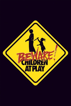 Beware: Children at Play 1989 1080p bluray YTS
