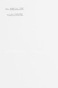 Chris Stapleton Starting Over 2020 24Bit 96kHz FLAC PMEDIA