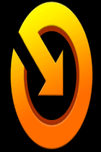 Auslogics Driver Updater v1 25 Crack haxNode