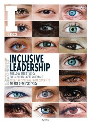 I by IMD Issue 10 June 2023