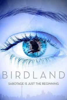 Birdland 2018 720p web YTS