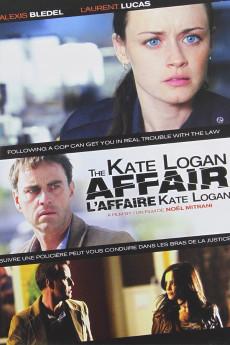 The Kate Logan Affair 2010 720p web YTS