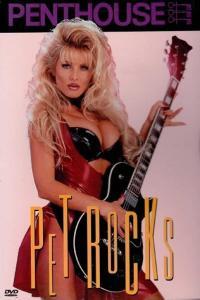 Pet Rocks 1995 Erotic DVDRip worldmkv