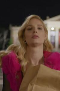 BlackedRaw 23 07 10 Bonni Gee Helping Hand XXX 720p HEVC x265 PRT XvX