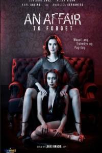 An AFFAIR TO FORGET 2022 720P VMAX WEB DL AAC2 0 X264 MKVKING