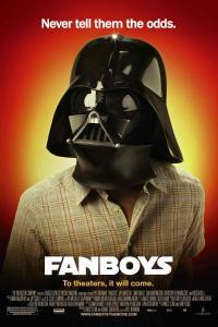 Fanboys 2009 720p BluRay x264 MoviesFD
