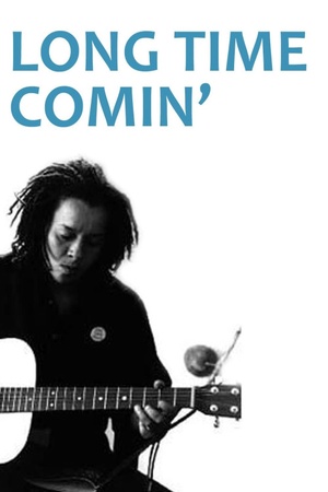 Long Time Comin' 1993 1080p web YTS