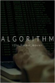 Algorithm 2014 720p web YTS