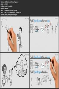 Easy Way to Get Better at Conversation 5 Simple but Powerful Technique DevCourseWeb