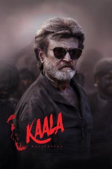 Kaala 2018 720p web YTS