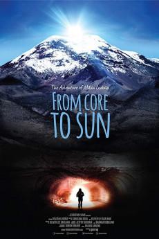 From Core to Sun 2018 720p bluray YTS