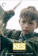 Kes 1969 720p BRrip_sujaidr pimprg