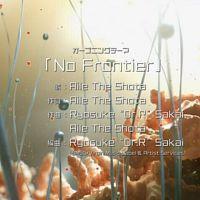 AI no Idenshi 03 480p Multiple Subtitle BE343093 Erai raws TGx