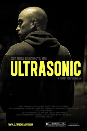 Ultrasonic 2012 1080p web YTS