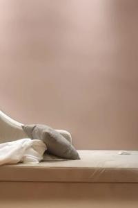 Amateur 2022 Chinese Man Paid 173cm Female Slim Goddess Devil Figure XXX 1080p HEVC x265 PRT XvX