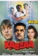 Kabzaa 1988 1080p AMZN WEBRip x264 AAC EAC 3