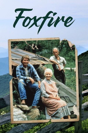 Foxfire 1987 1080p web YTS