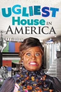 Ugliest House In America S01 1080p DSCP WEBRip AAC2 0 x264 WhiteHat