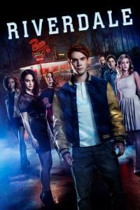 Riverdale S07E15 Chapter One Hundred Thirty Two Miss Teen Riverdale 720p AMZN WEB DL DDP5 1 H 264 NT