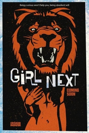 Girl Next 2021 1080p web YTS